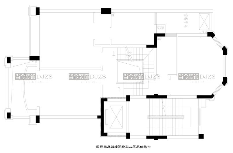 国际豪庭